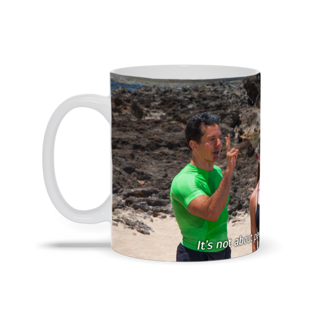 generated-proPreview-0