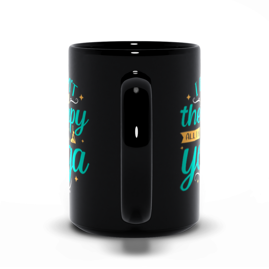 generated-proPreview-5