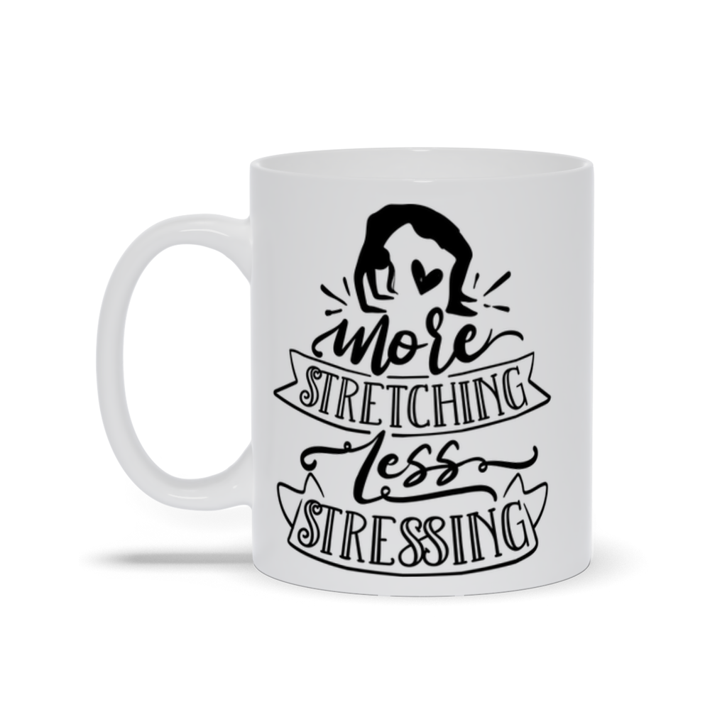 generated-proPreview-0