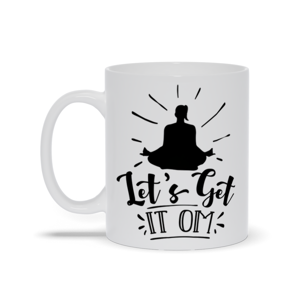 generated-proPreview-0