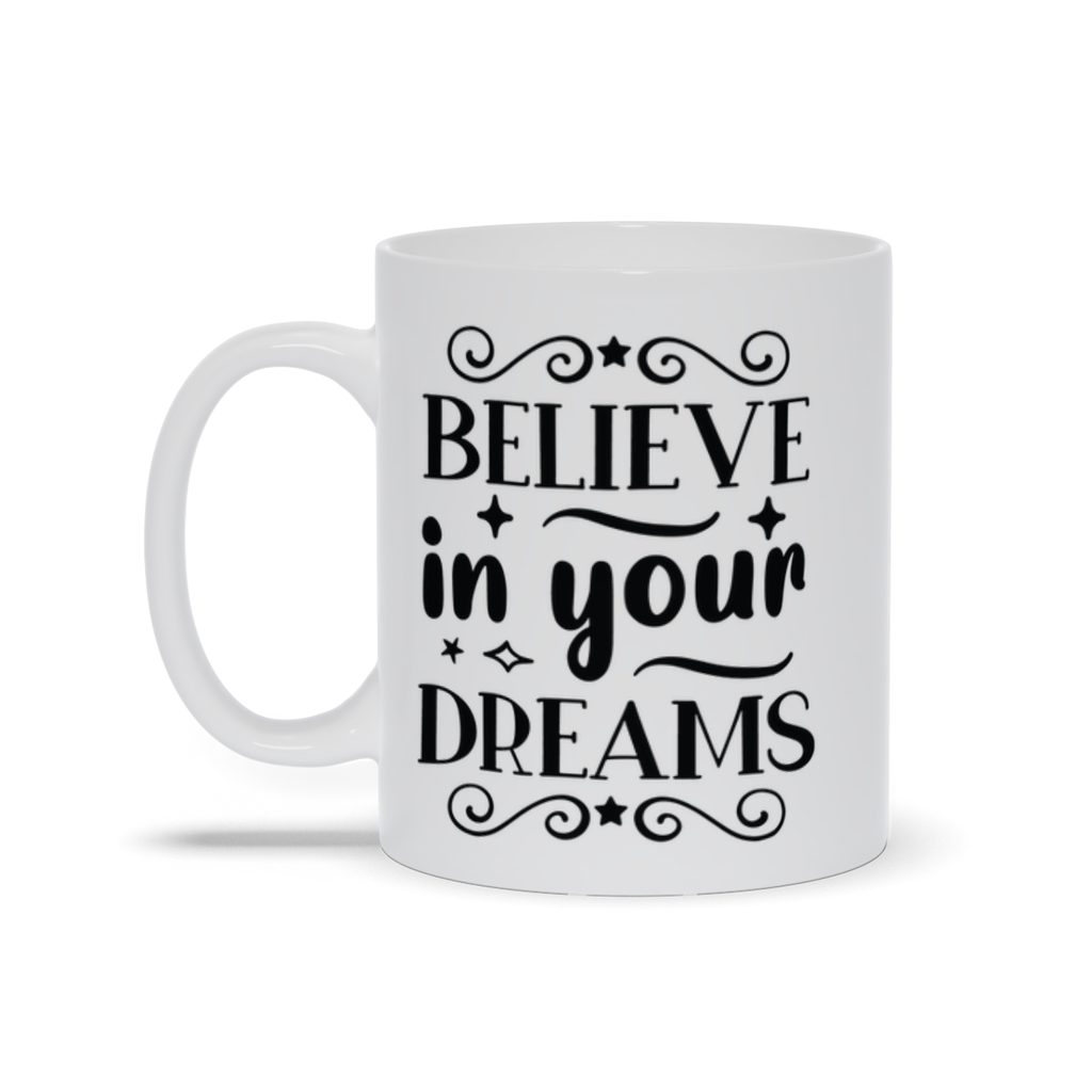 generated-proPreview-0