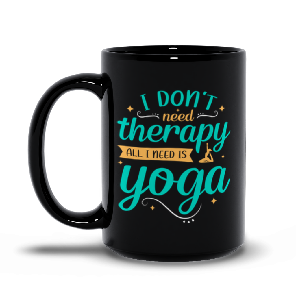 generated-proPreview-3