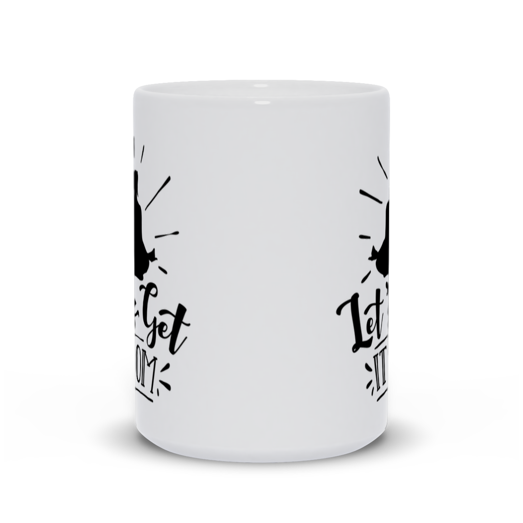 generated-proPreview-4