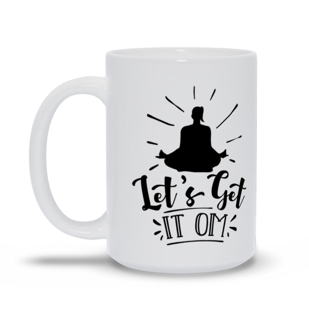 generated-proPreview-3