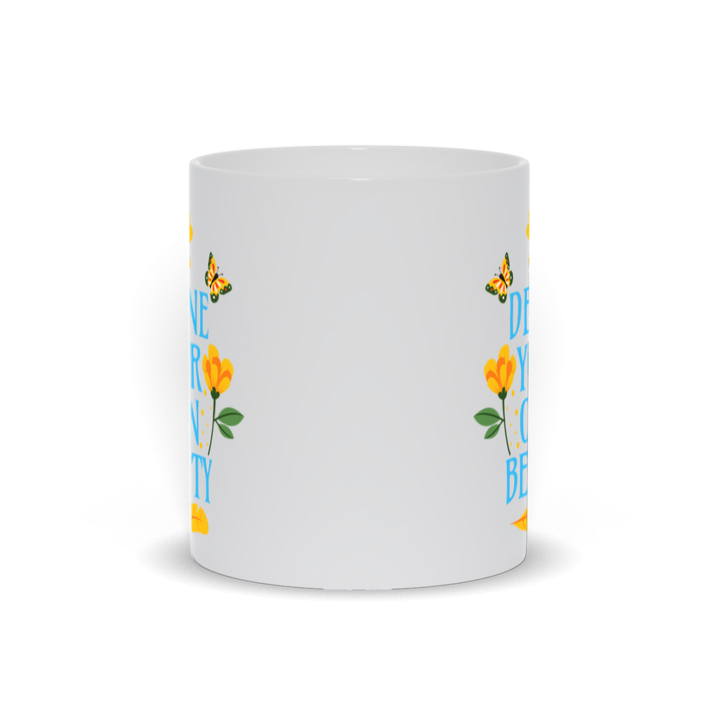 generated-proPreview-2