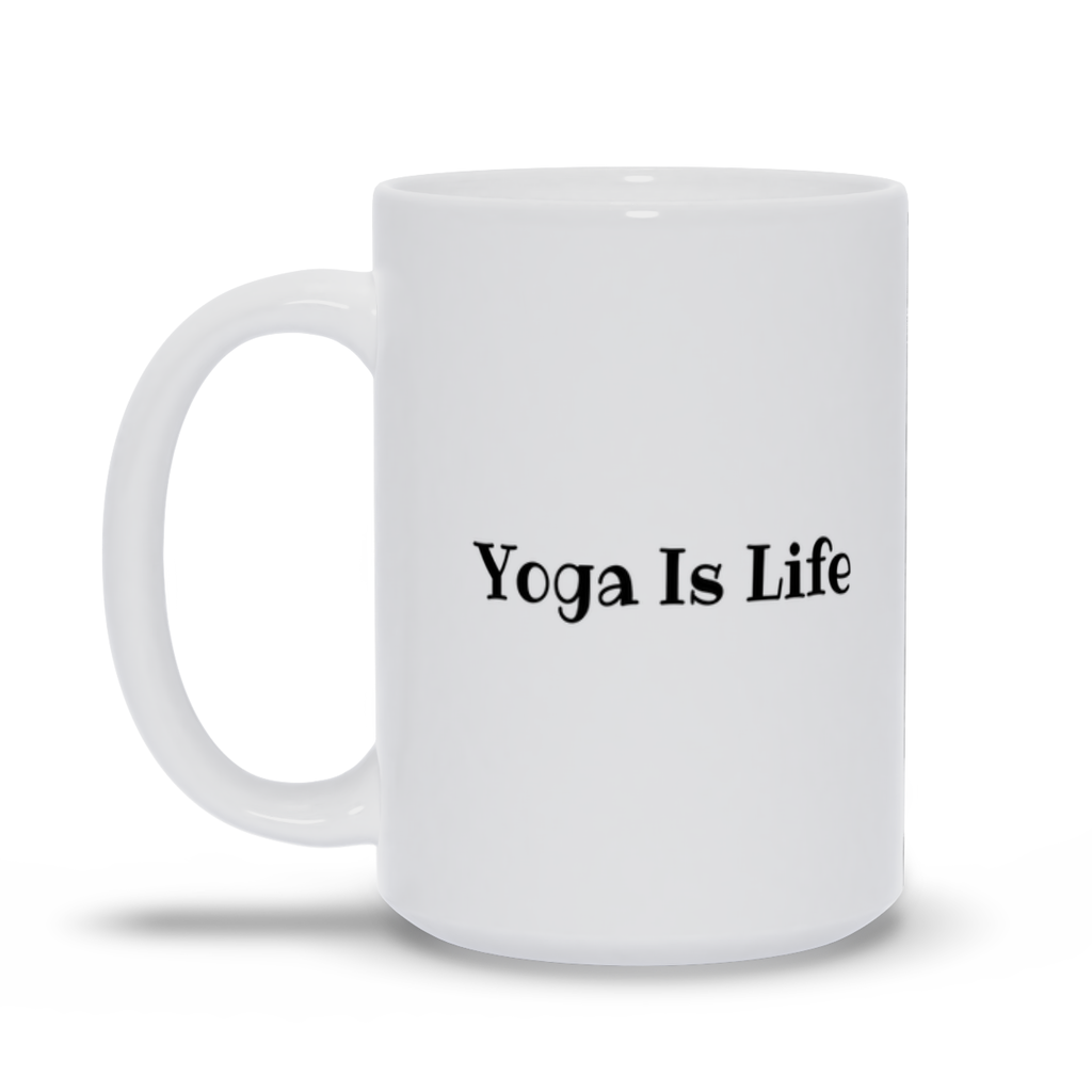 generated-proPreview-3