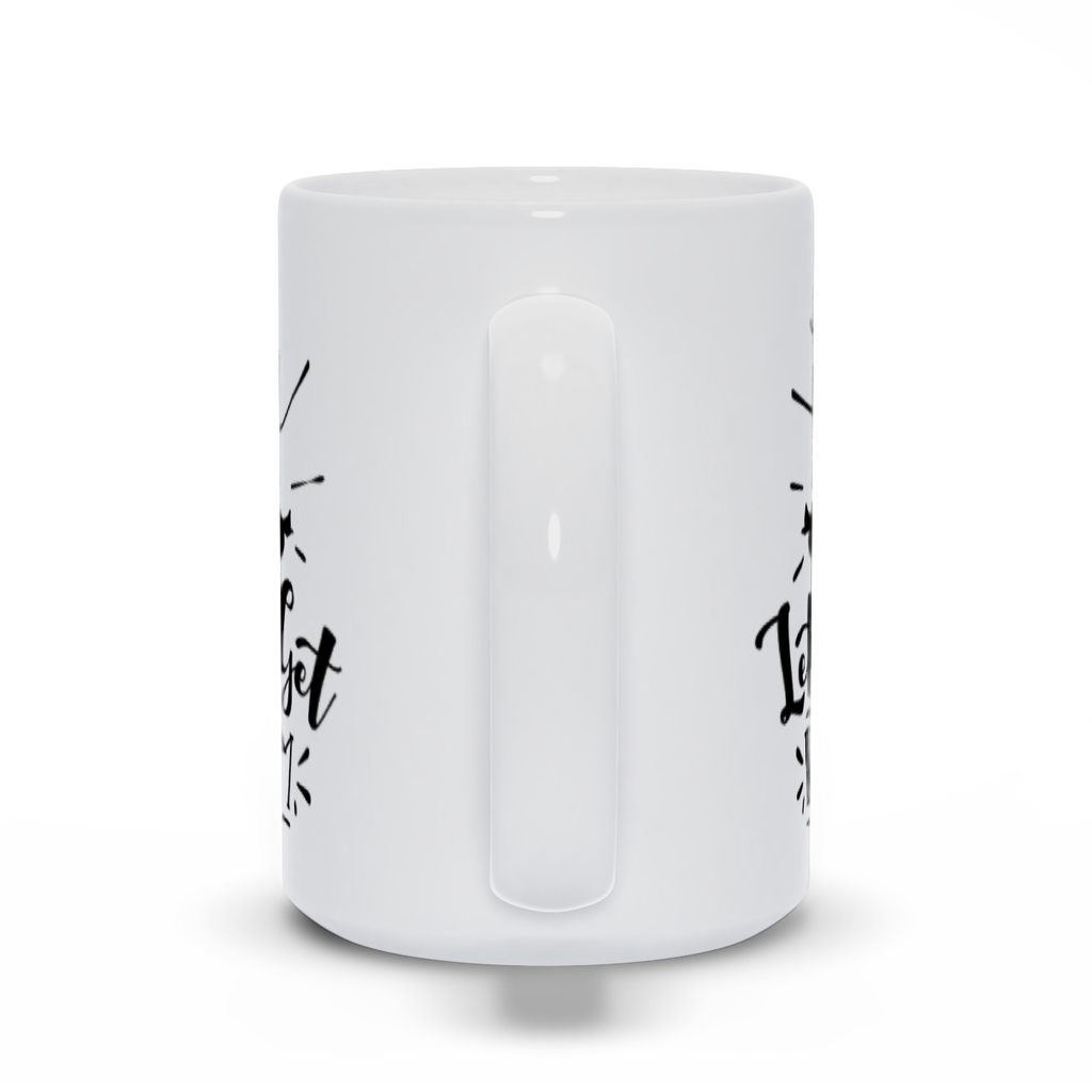 generated-proPreview-5