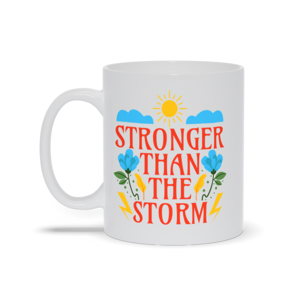 generated-proPreview-0