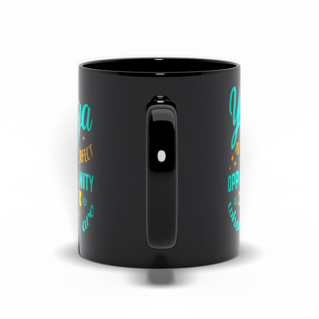 generated-proPreview-1