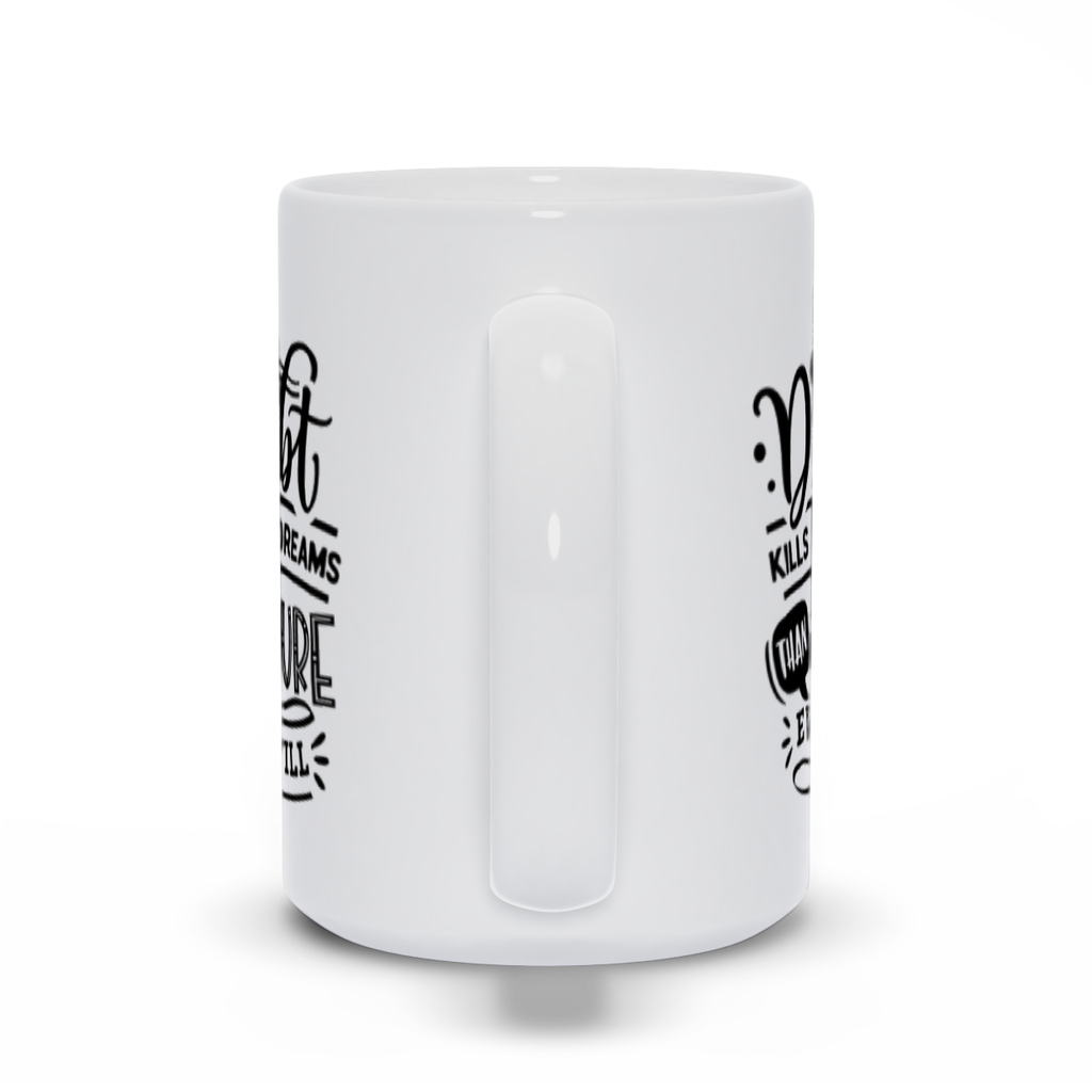 generated-proPreview-5