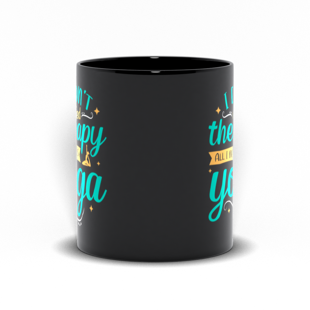 generated-proPreview-2