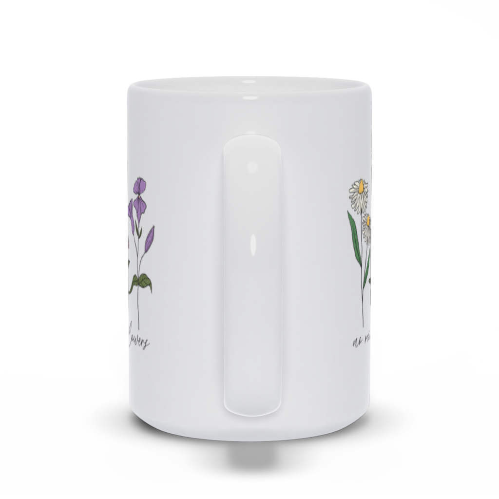 generated-proPreview-5