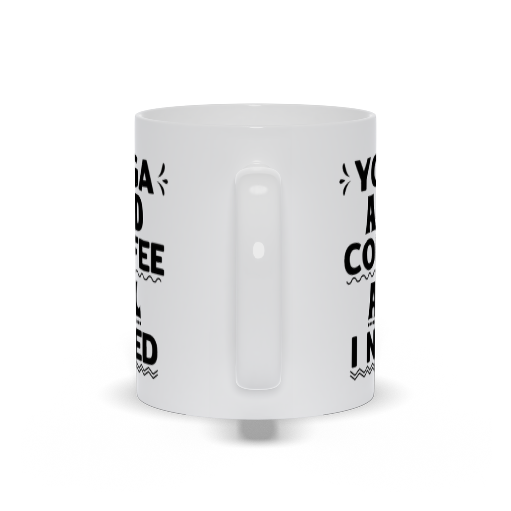 generated-proPreview-1