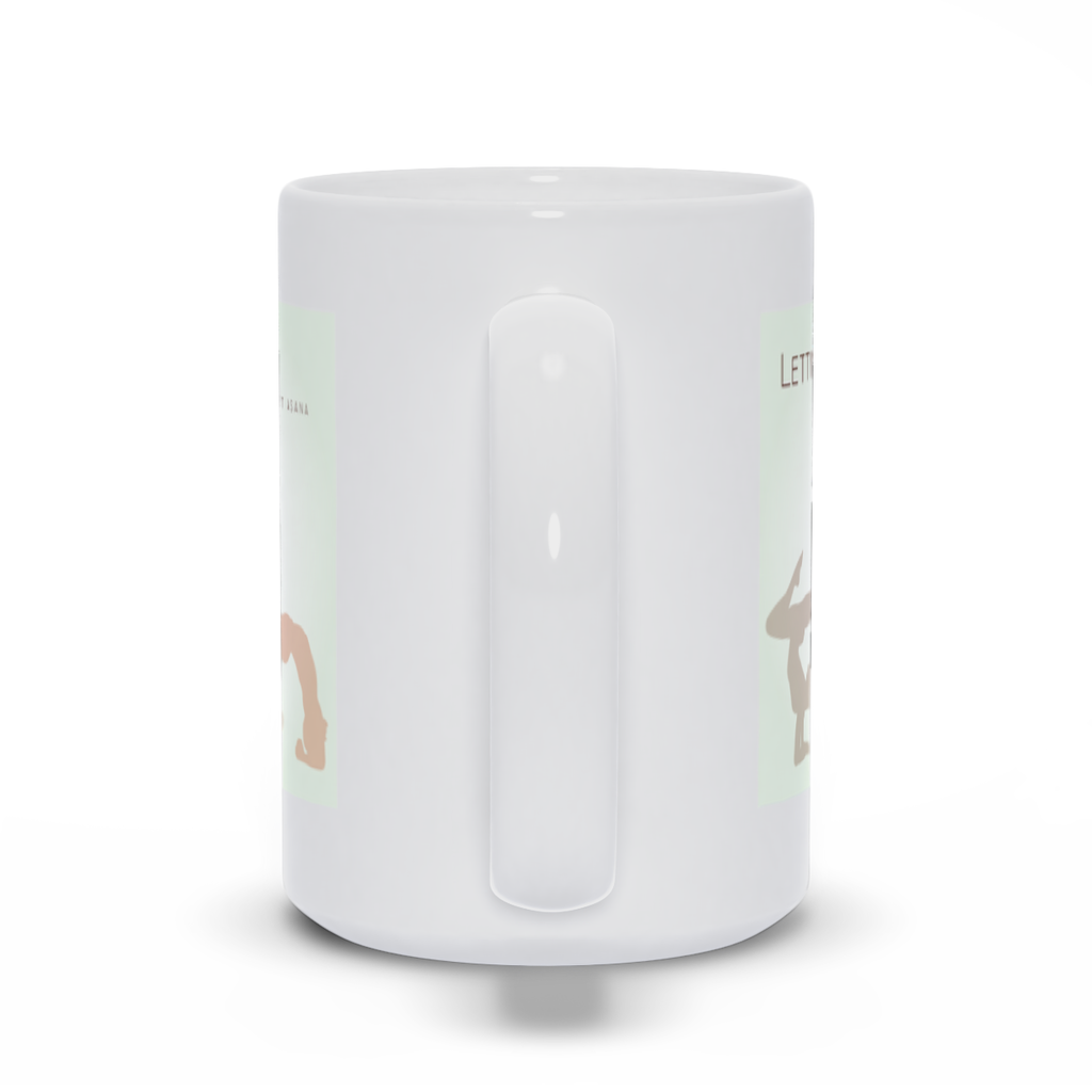 generated-proPreview-5