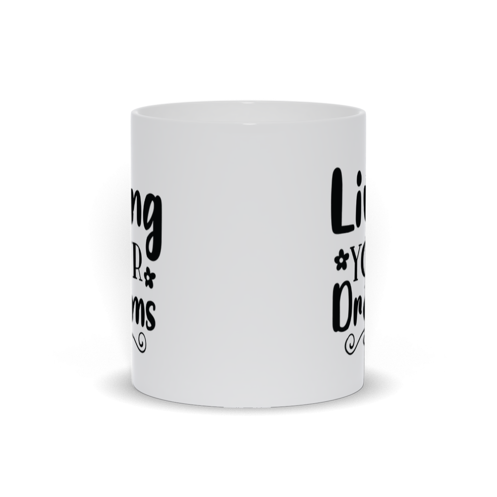 generated-proPreview-2