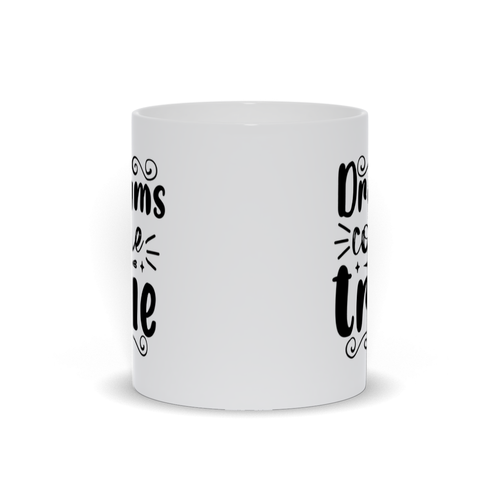 generated-proPreview-2