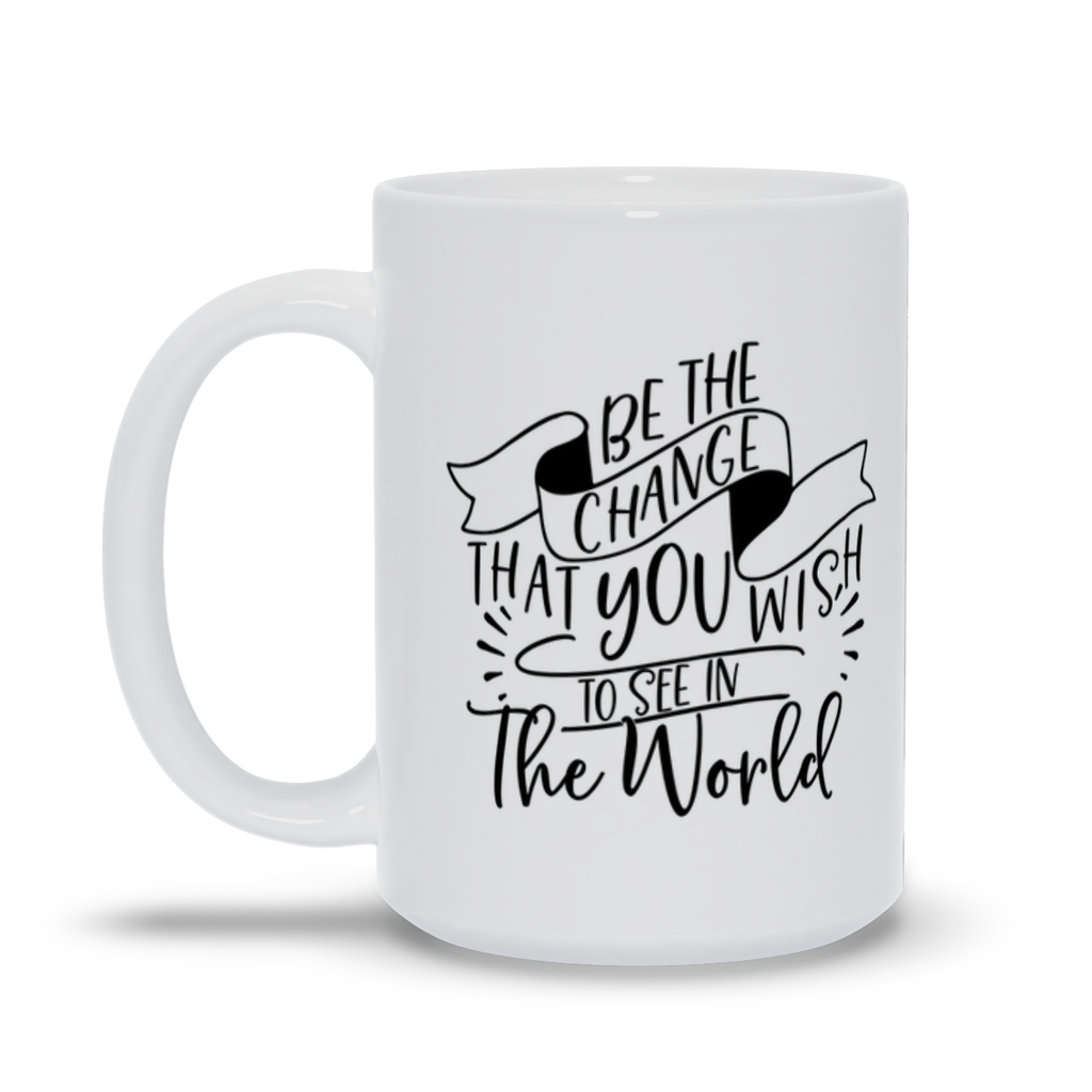 generated-proPreview-3