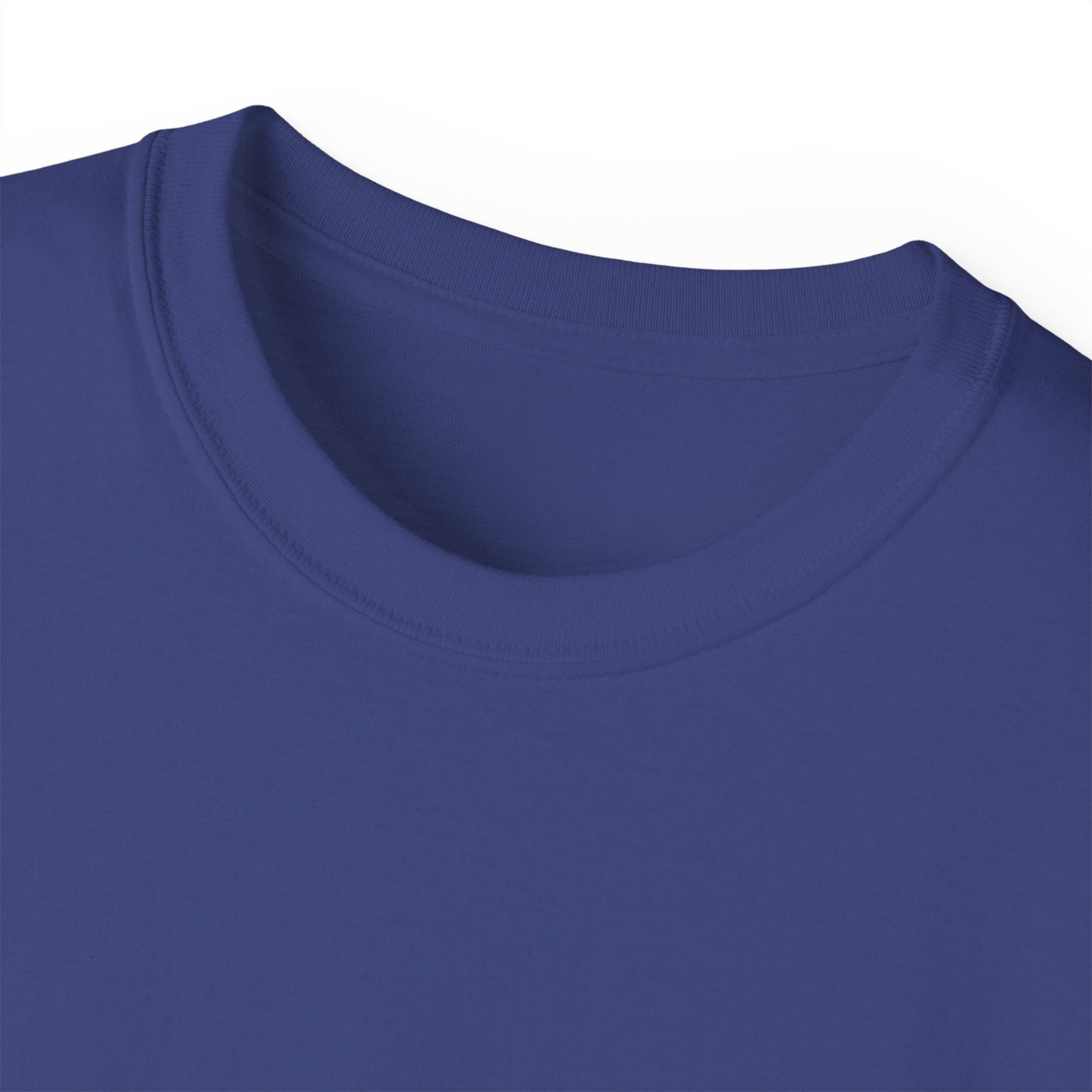 Sculpt It Tone It Own It T-shirt