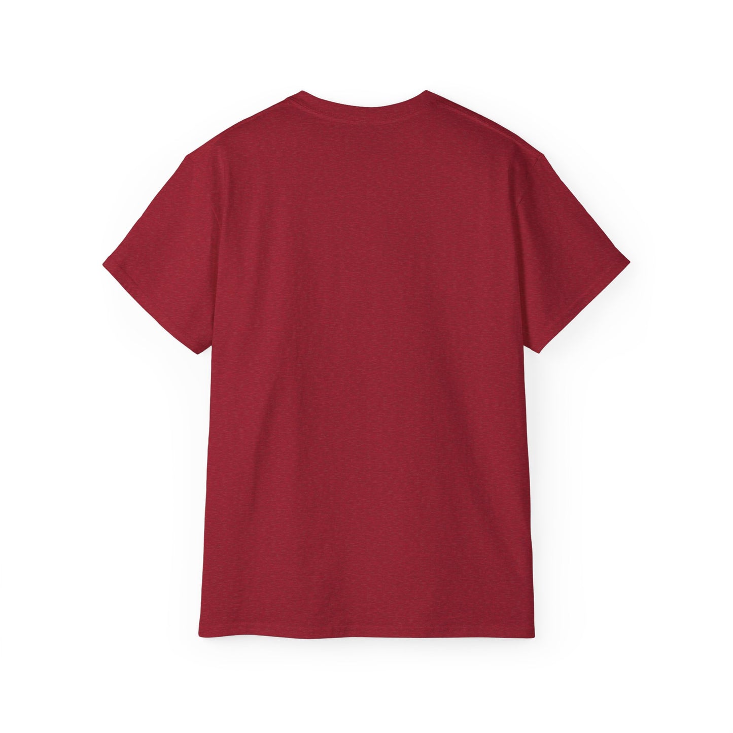 Sculpt It Tone It Own It T-shirt