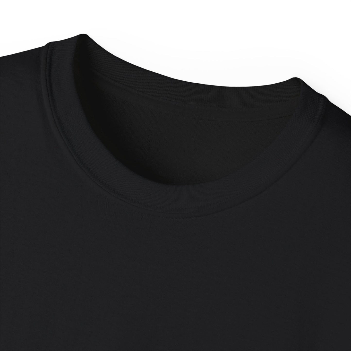 Sculpt It Tone It Own It T-shirt
