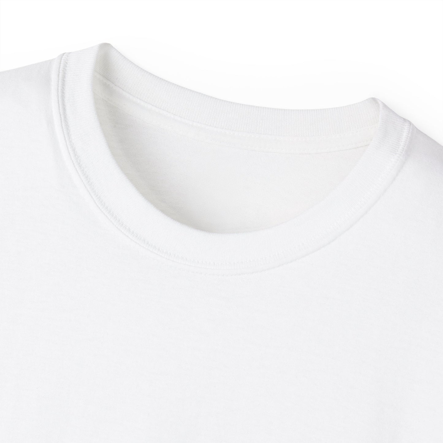 Sculpt It Tone It Own It T-shirt
