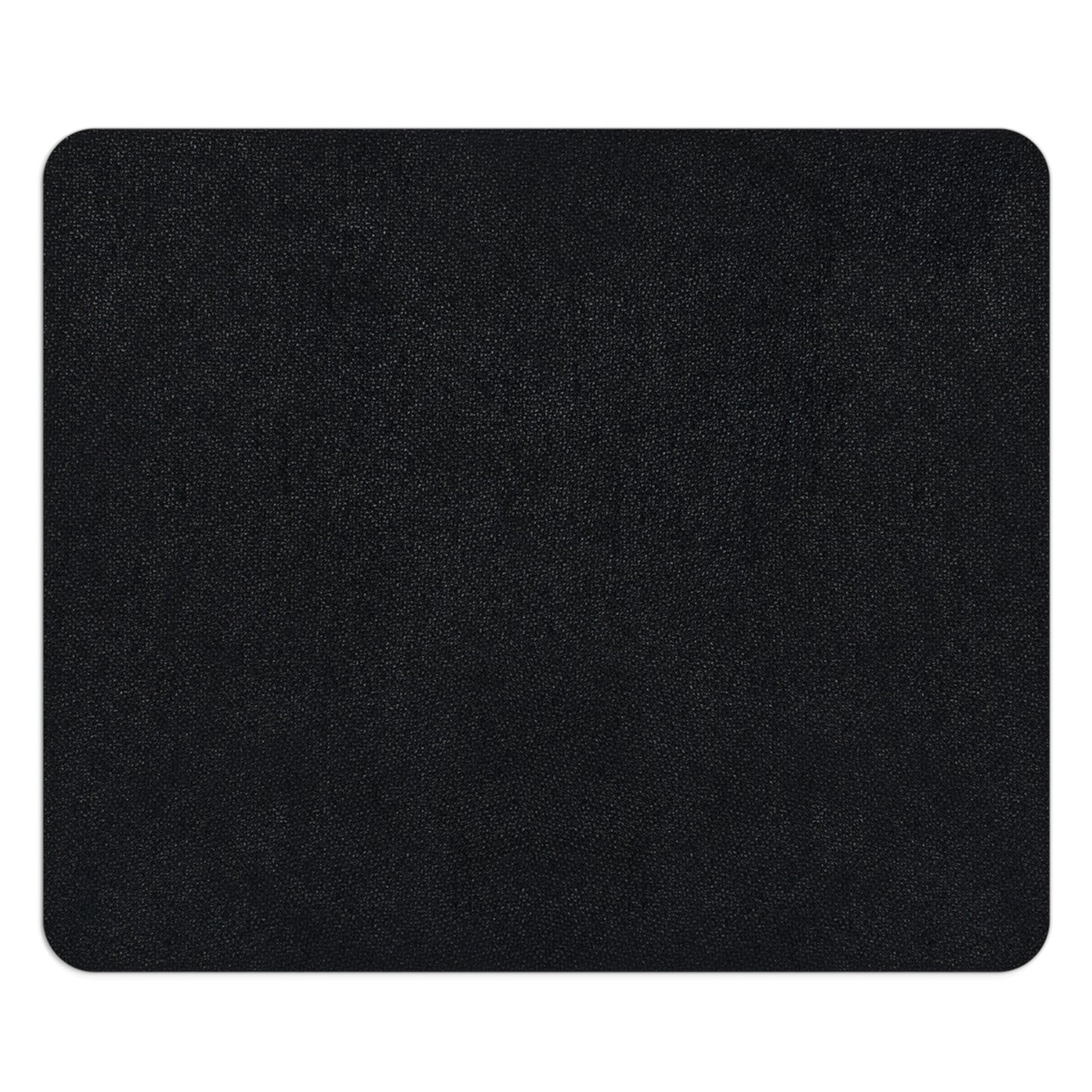 Motivational Workout Mouse Pad - Fitness Inspired Design