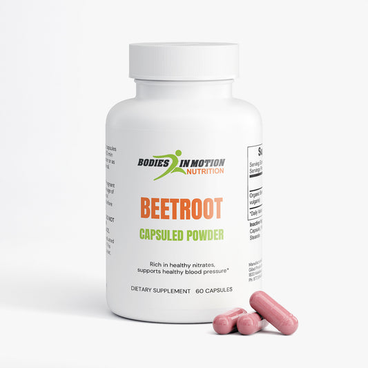 Beetroot