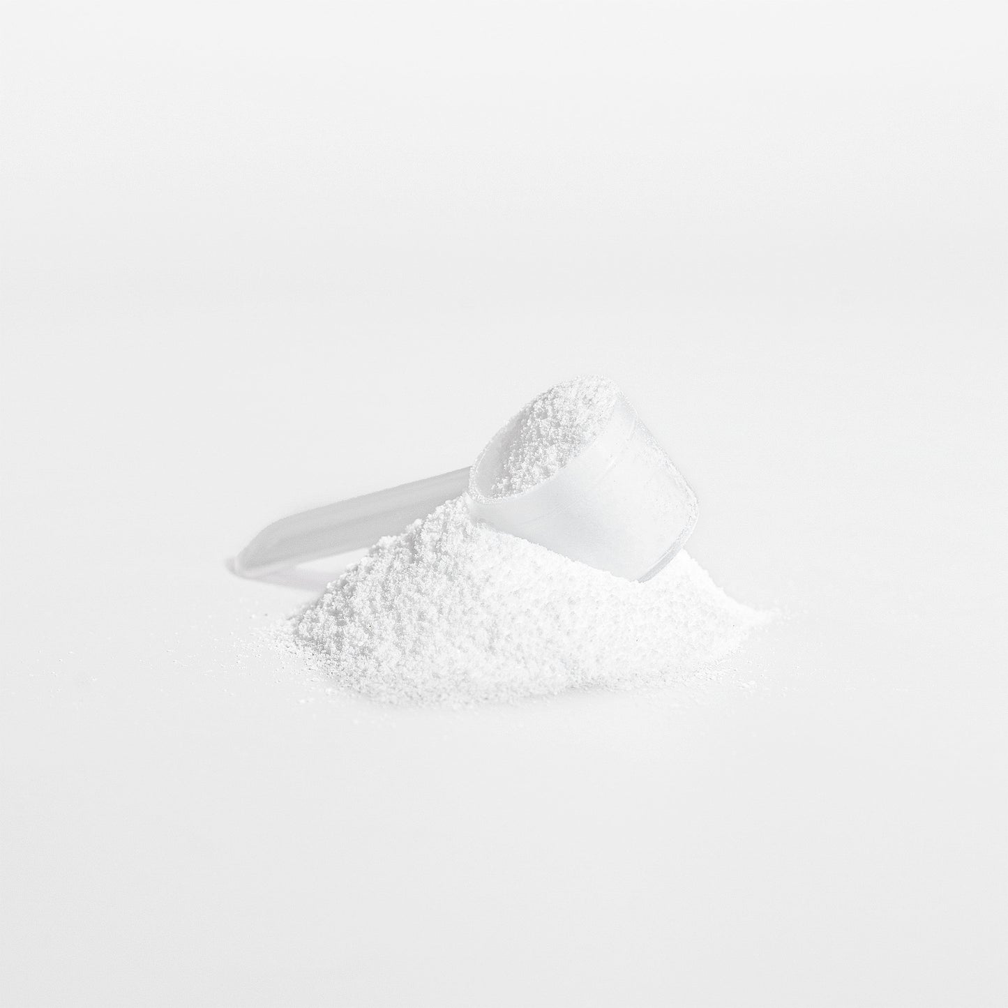 Creatine Monohydrate | 100% Pure
