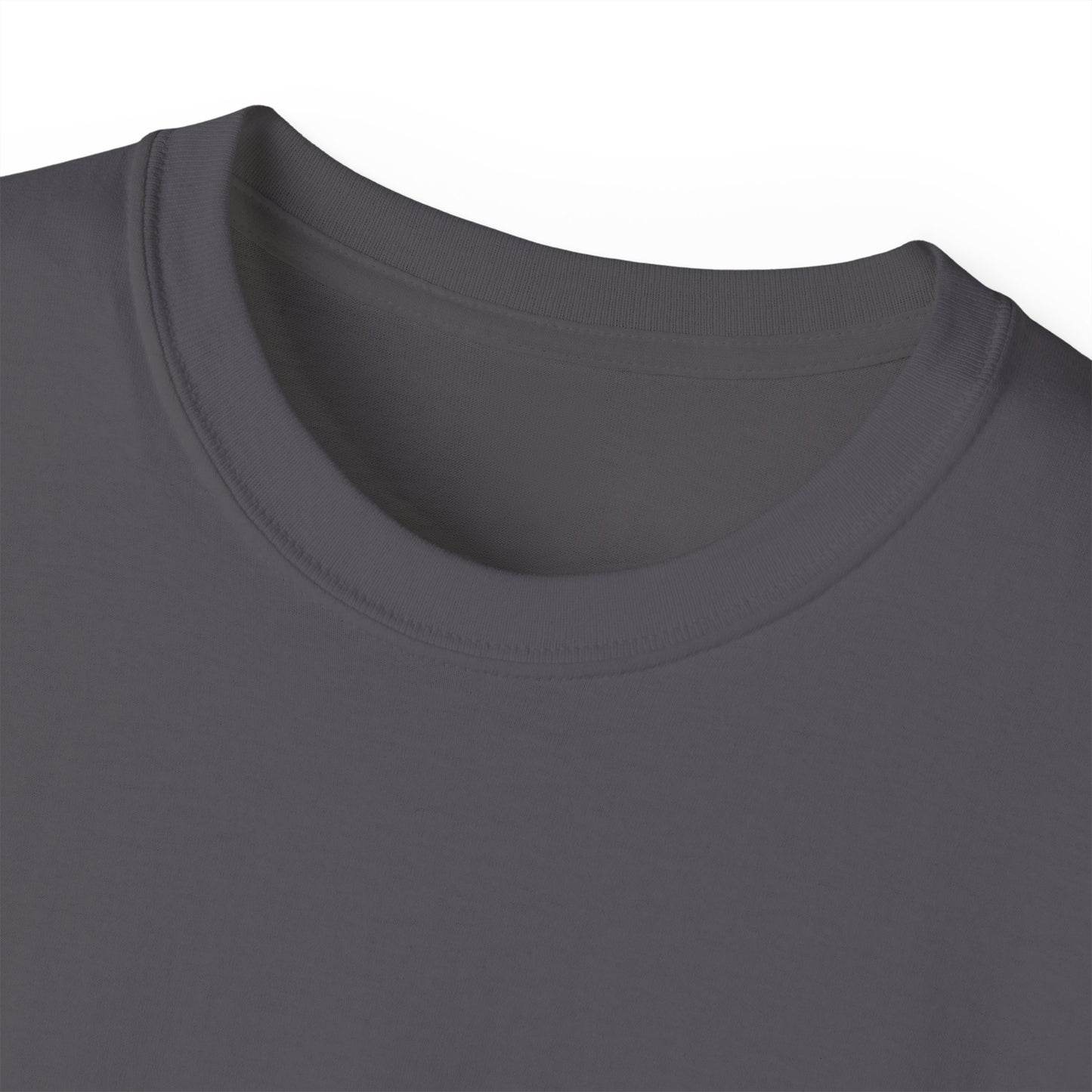 Sculpt It Tone It Own It T-shirt