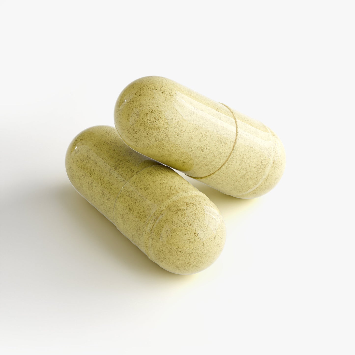 NAD+ | with Quercetin & Resveratrol