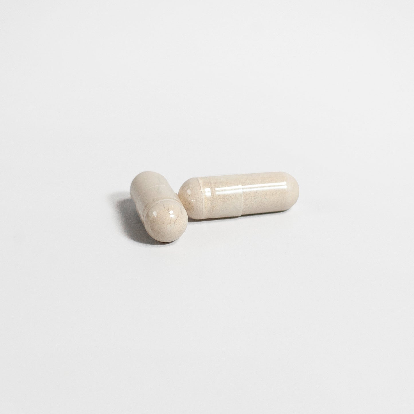 Alpha Energy | Supports men's health and well-being without containing testosterone*