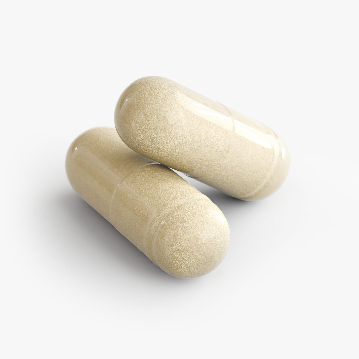 Apple Cider Vinegar Capsules | Helps Support Digestive Health, Gut balance, and Normal Metabolism.