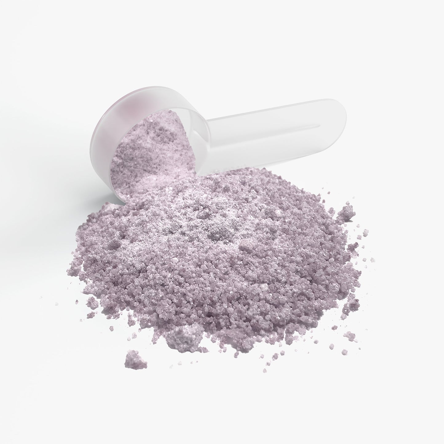 Focus Powder (Sour Grape) |  Cognitive Support Supplement