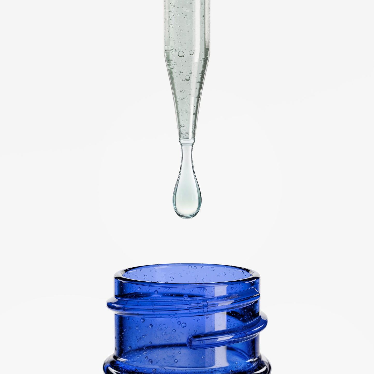 Diet Drops Ultra 1 oz | Help Support Raise in Leptin Levels in the Body