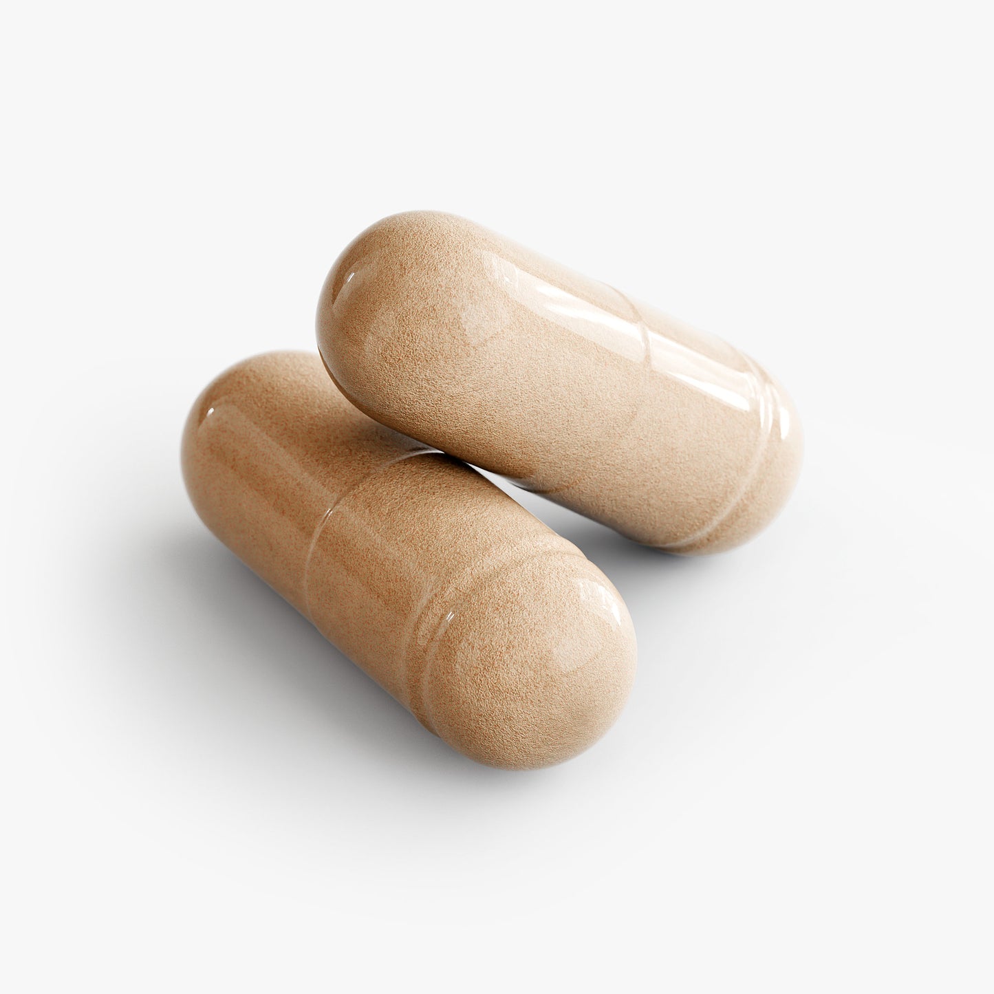 Horny Goat Weed Blend | Support Sexual Health And Stamina