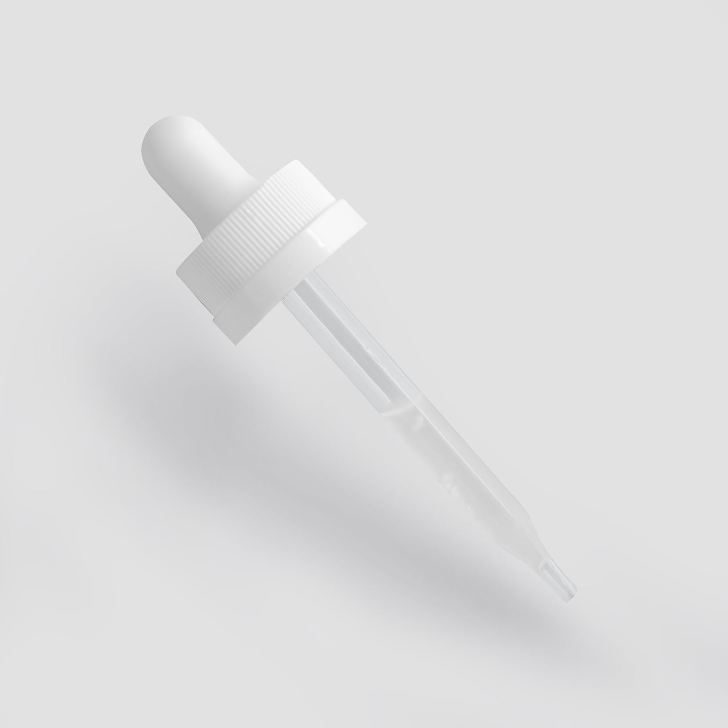 Hyaluronic Acid Serum | Support Hydration and Rejuvination