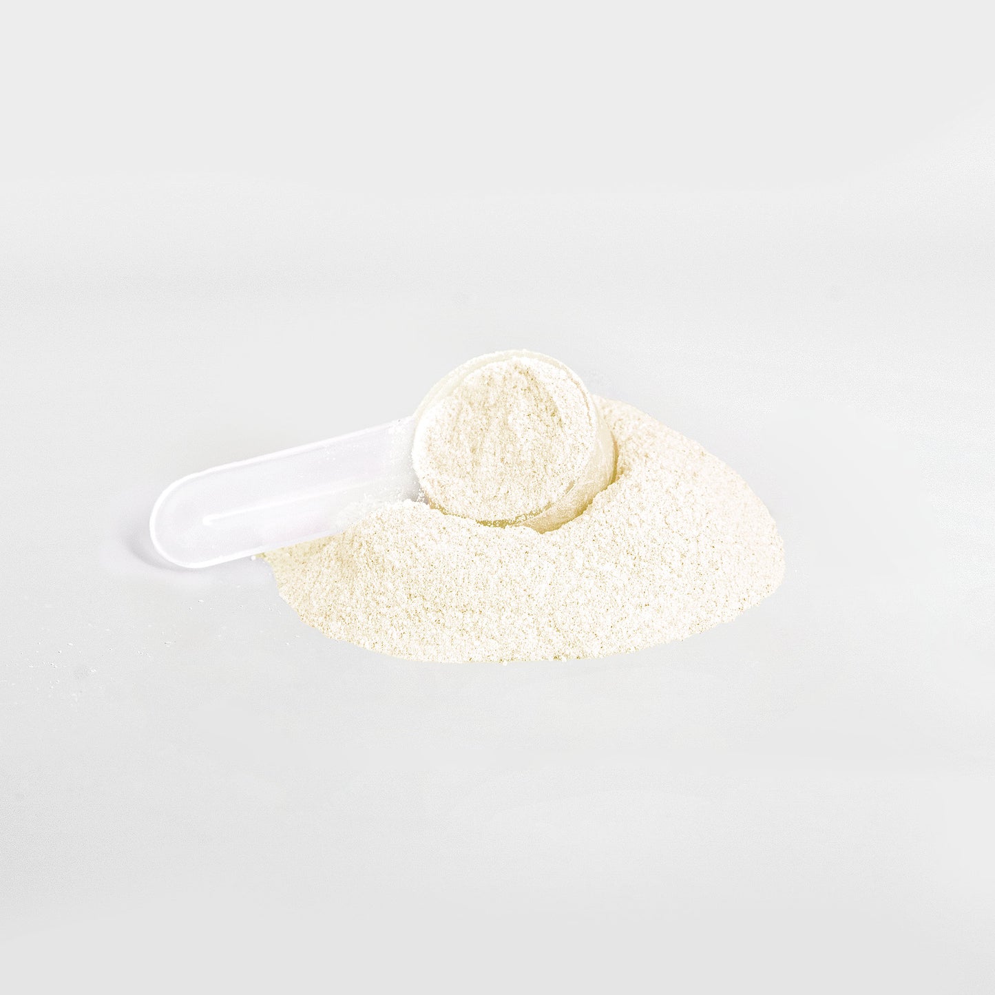Hydration Powder (Lemonade) | Support Hydration and Energy