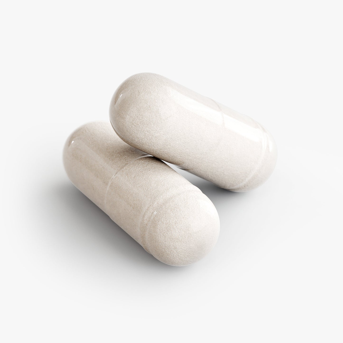 Keto BHB | Support the body's transition into ketosis*