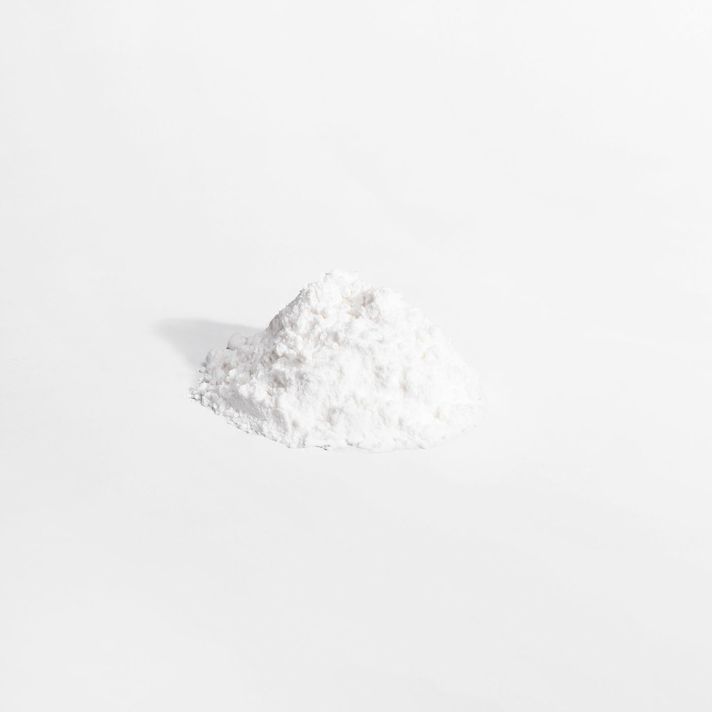 L-Glutamine Powder | Supports lean muscle mass, cell growth, and growth hormone release*