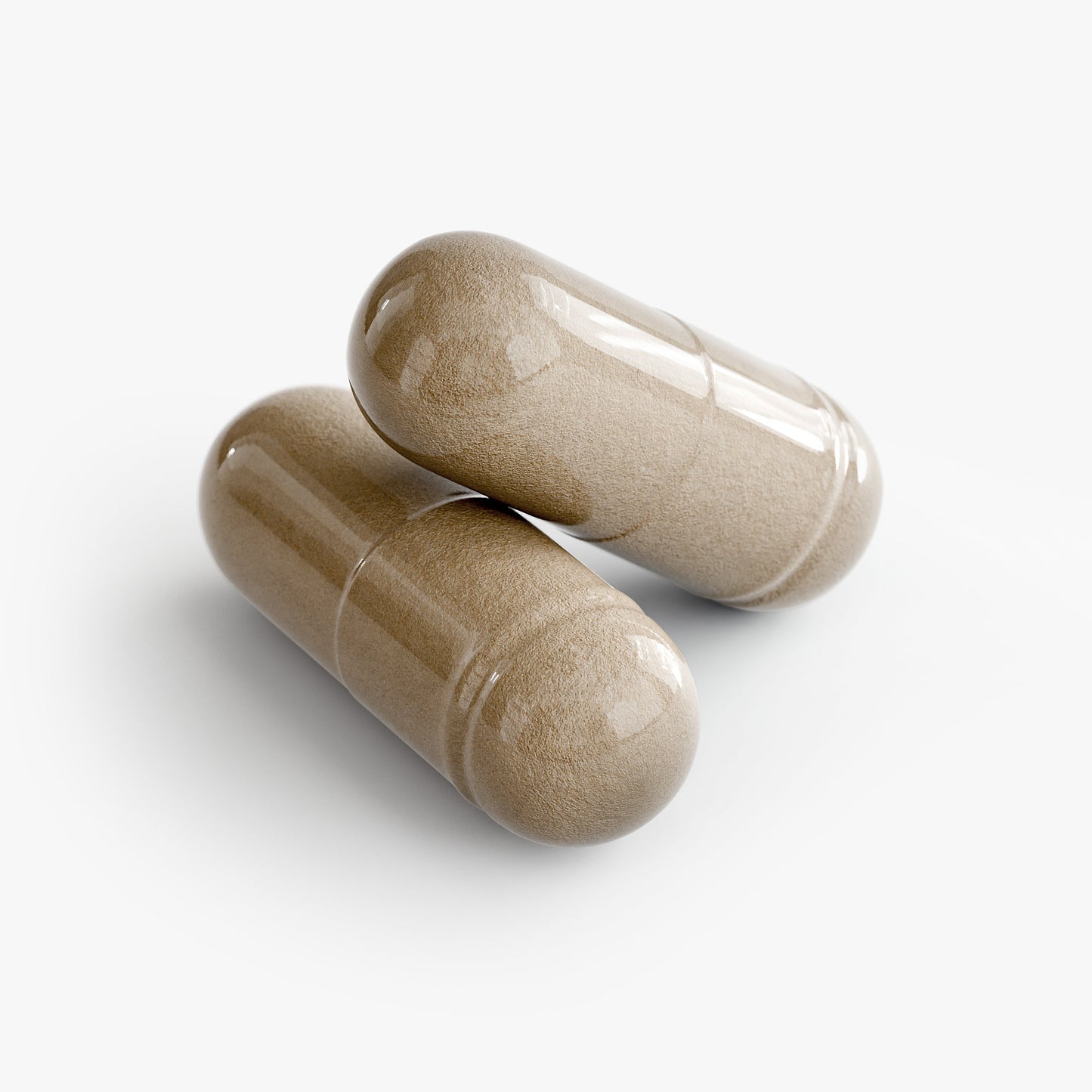 Normal Blood Sugar Support | Help maintaining healthy glucose metabolism and enhancing insulin sensitivity*
