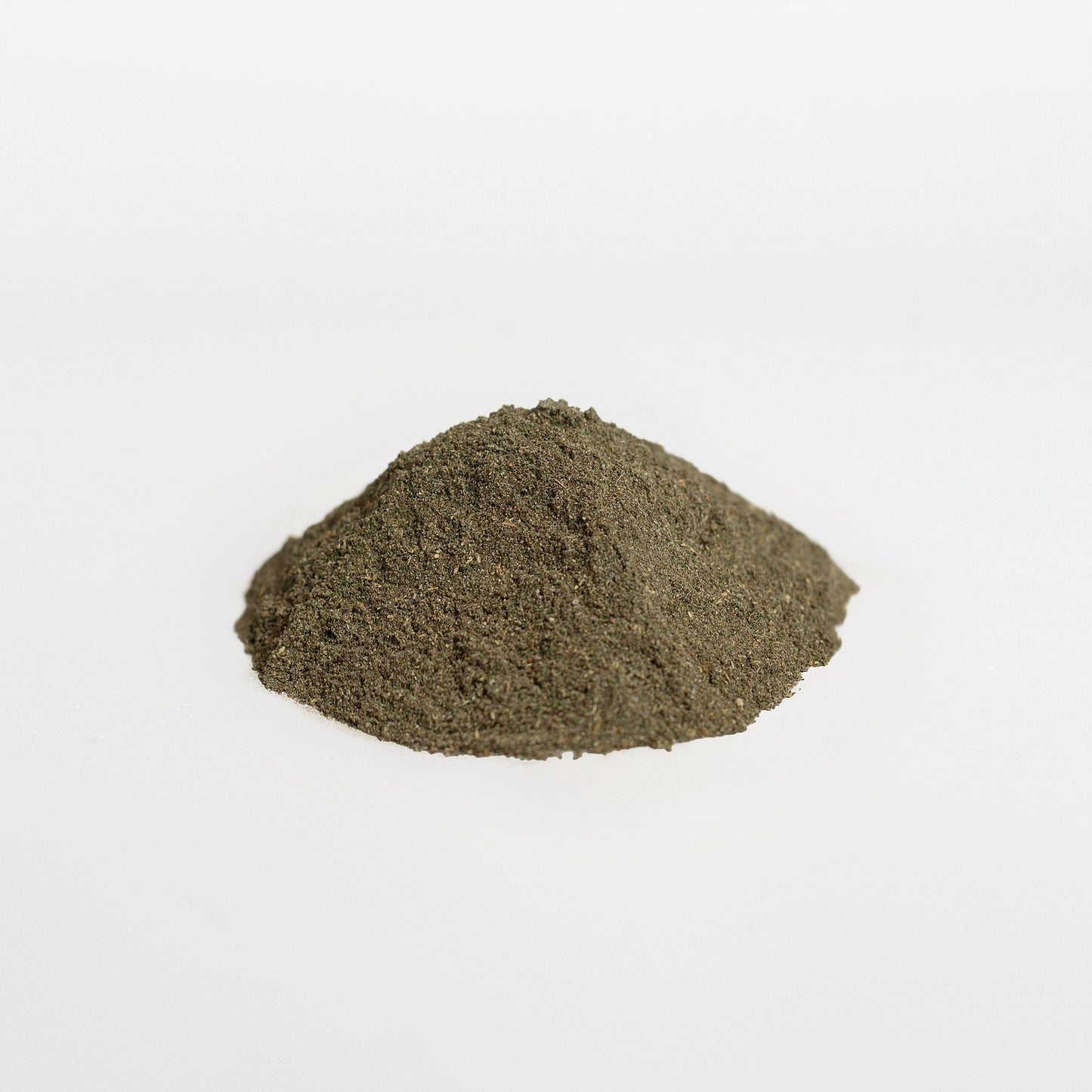 Ultra Cleanse Smoothie Greens Blend