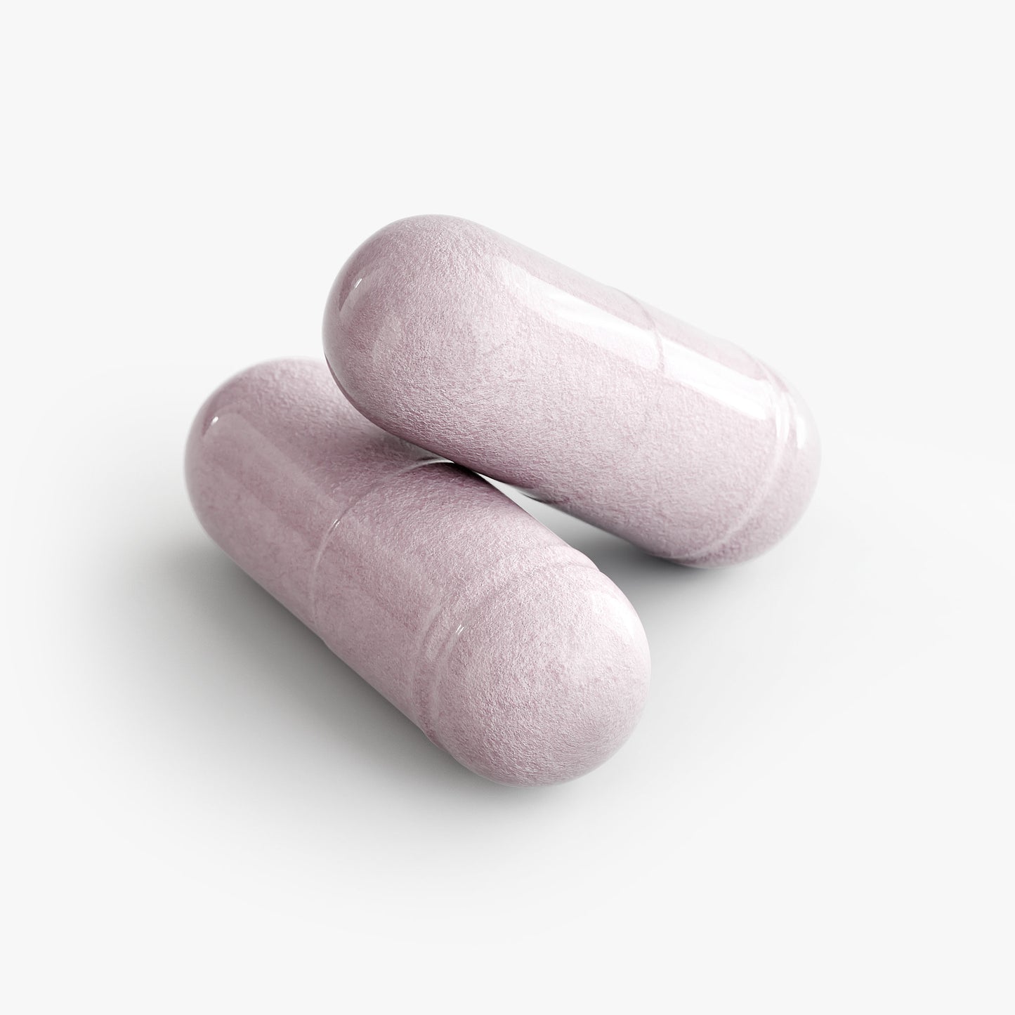 Vision Support |  Support healthy vision as you age*
