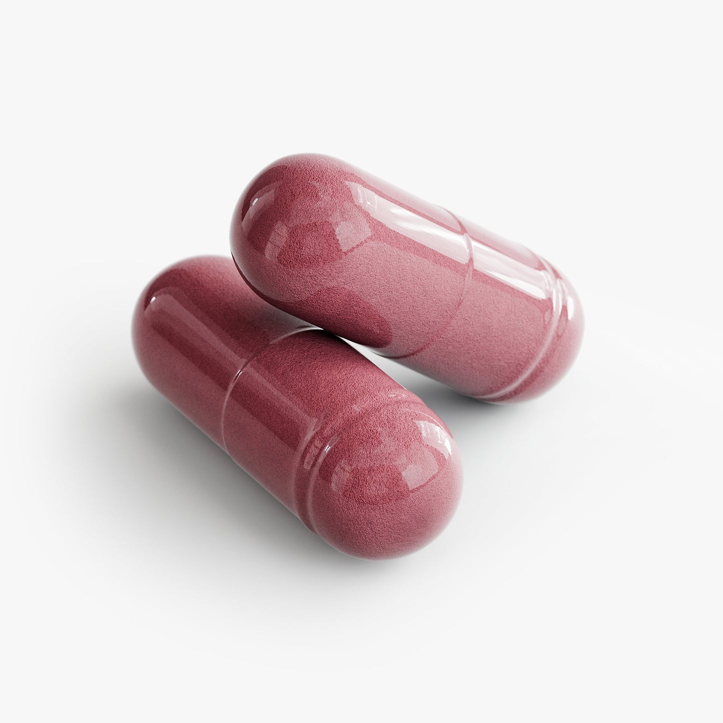 Beetroot |   Support nitric oxide production