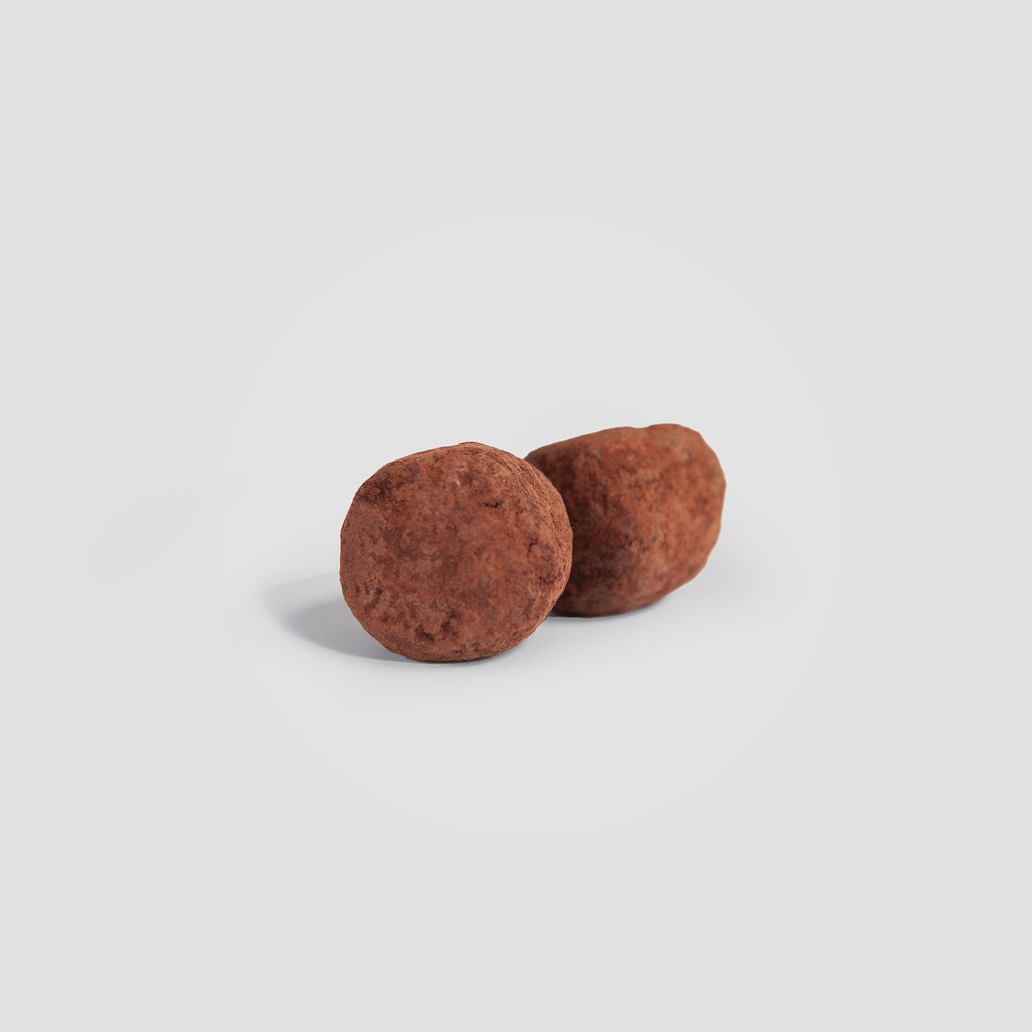 Birch Chaga Truffles | Rich in antioxidants minerals