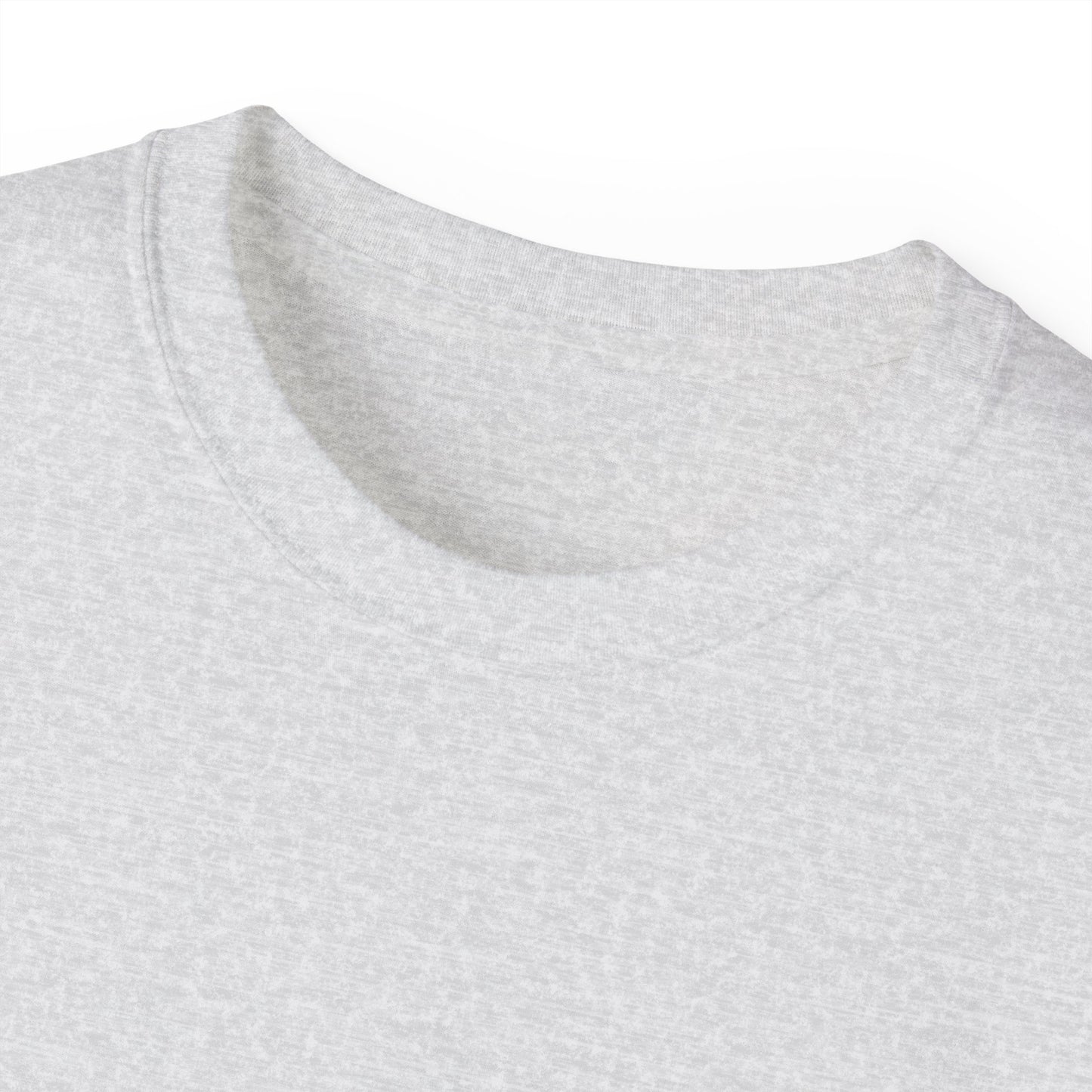 Sculpt It Tone It Own It T-shirt