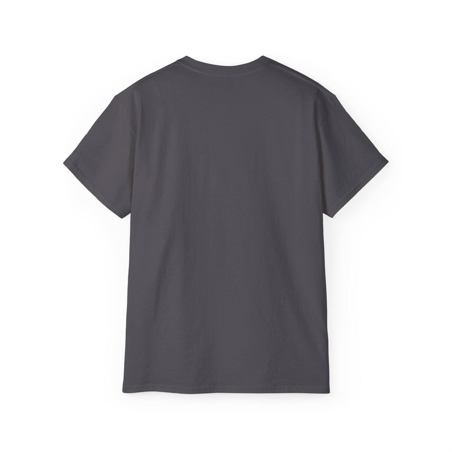 Sculpt It Tone It Own It T-shirt
