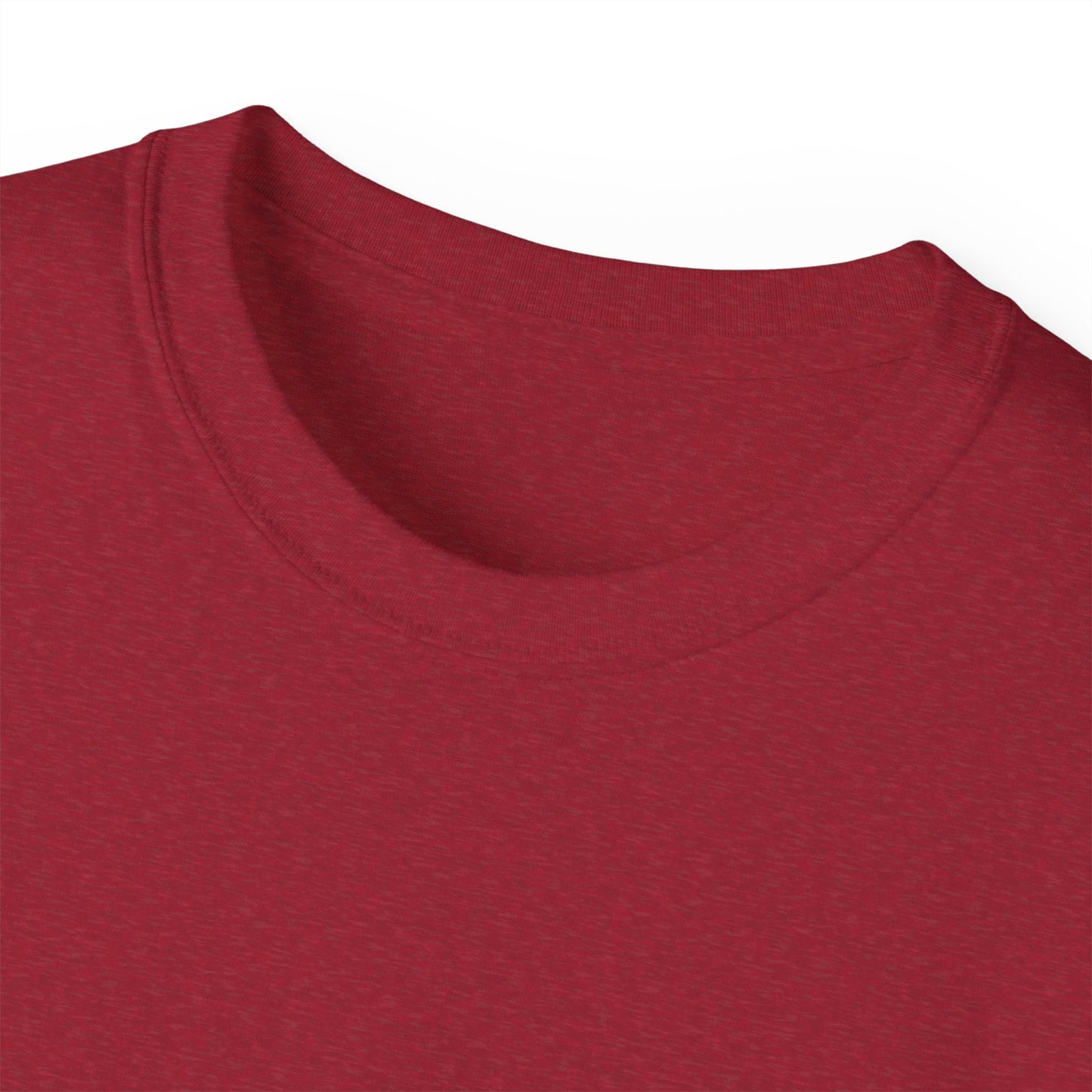 Sculpt It Tone It Own It T-shirt