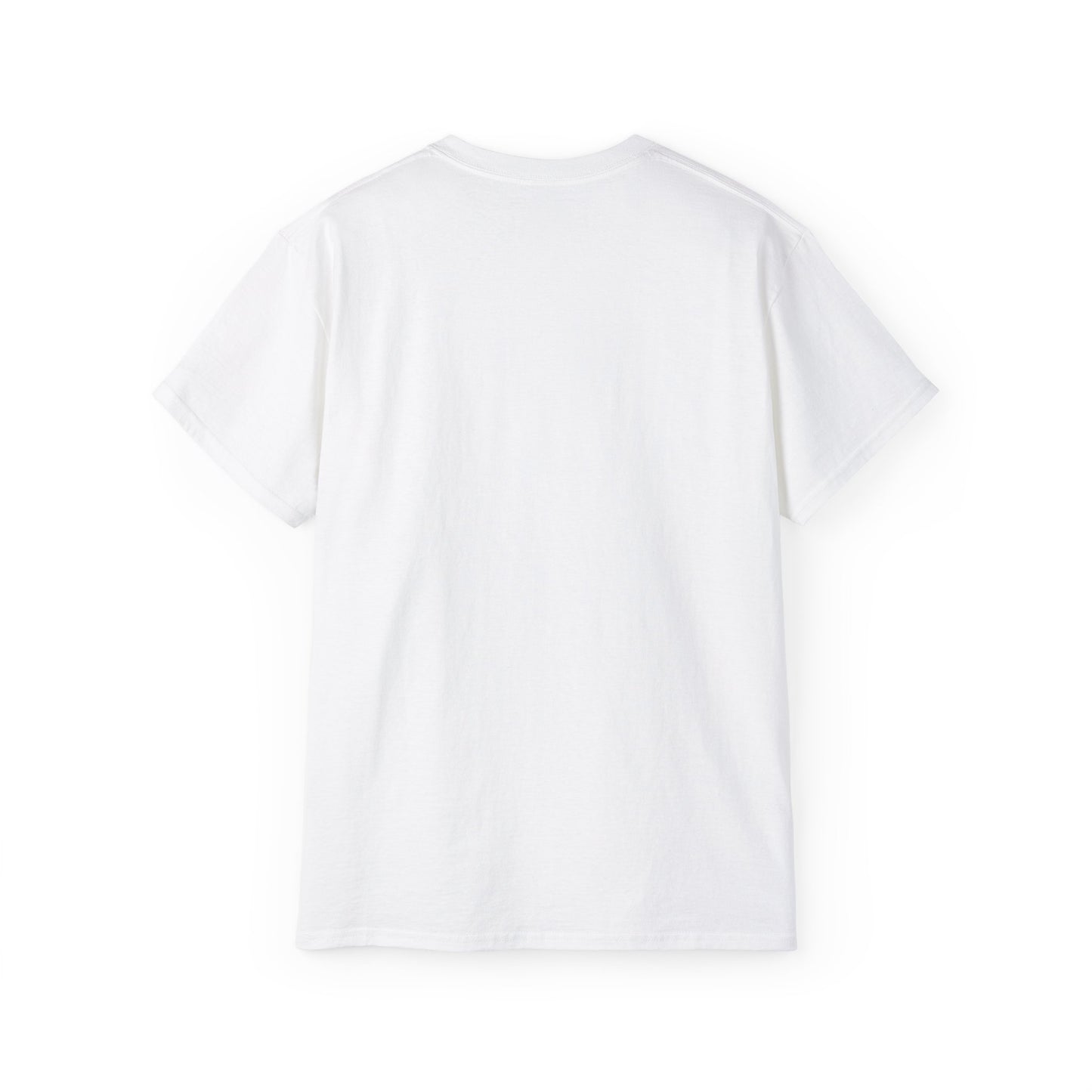 Sculpt It Tone It Own It T-shirt