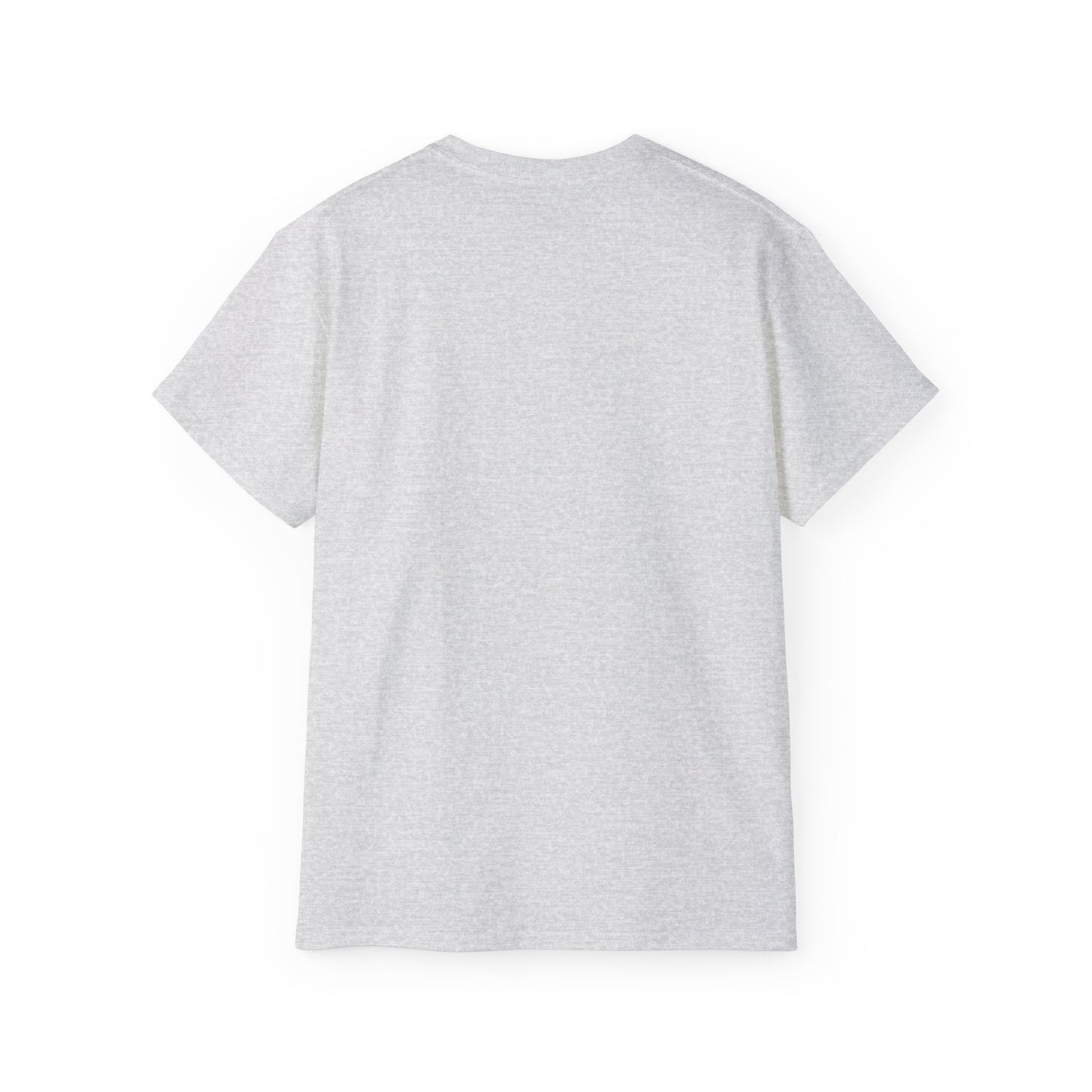 Sculpt It Tone It Own It T-shirt