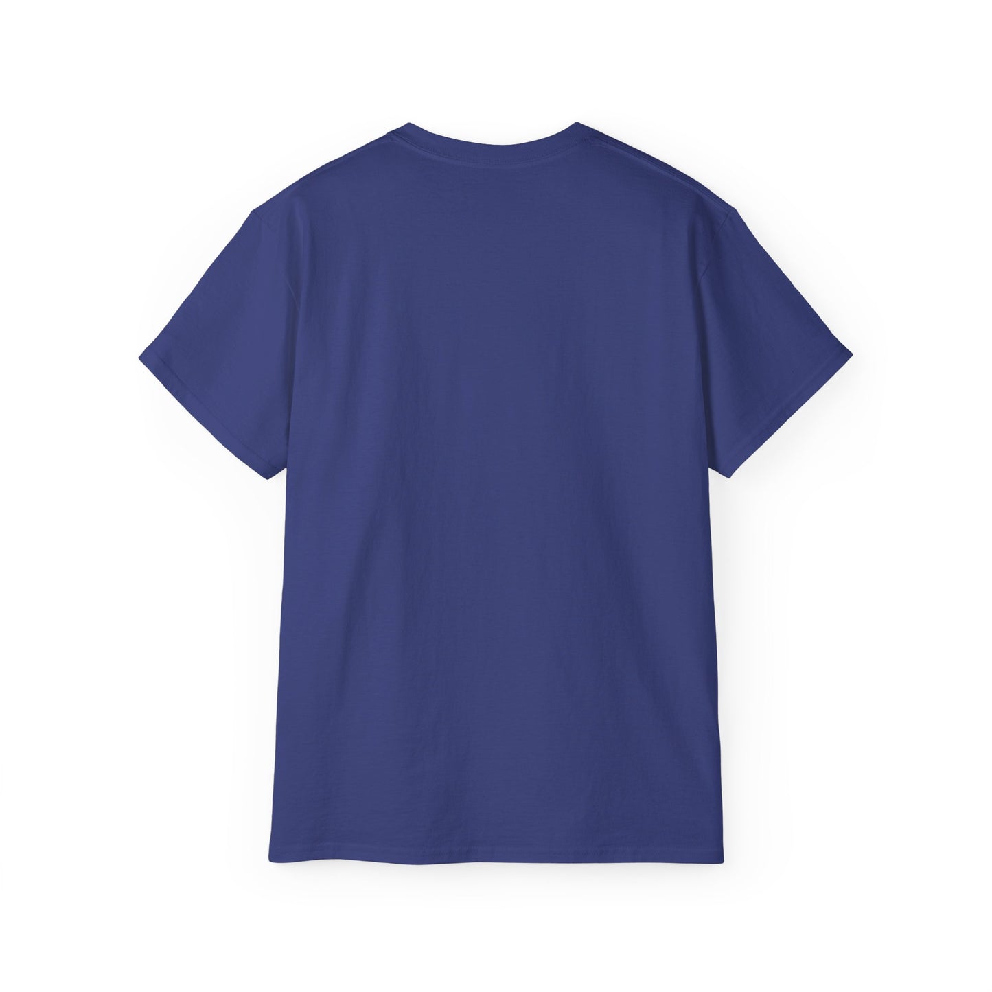 Sculpt It Tone It Own It T-shirt
